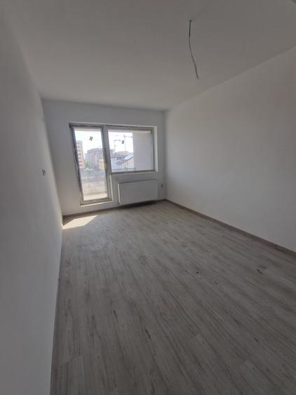 Apartament 2 camere Bloc nou Locuit Grand Arena Mall - 1