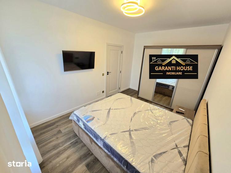 Apartament cu 2 camere în Orașul Vechi