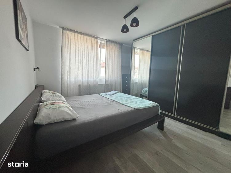 Apartament 95 mp Buna Ziua/2 parcari - 2