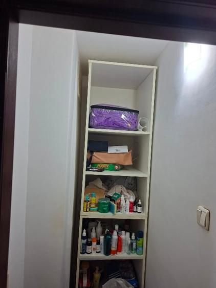Apartament cu 2 camere decomandat, mobilat în Colentina