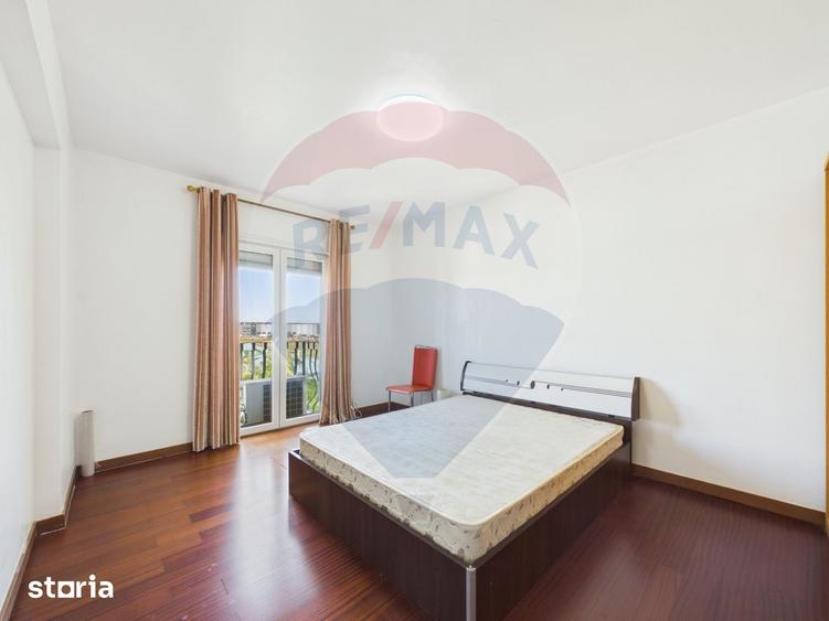 URGENT! Apartament cu 3 camere | Cosmopolis Faza 1 | Parcare inclusa - 17