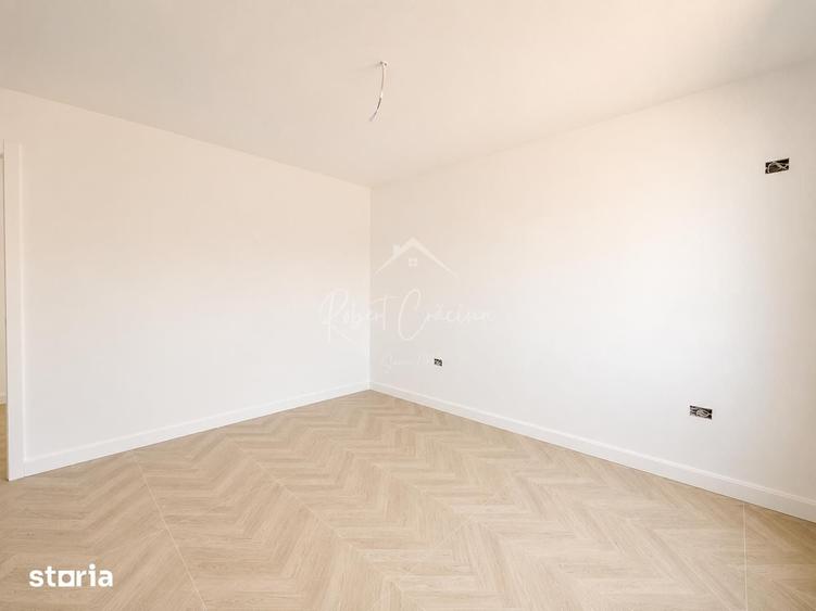 Casa moderna de vanzare | Comision 0% | Direct dezvoltator | Comuna Be - 12