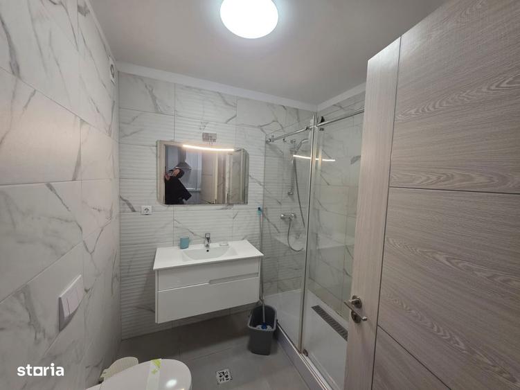 2 camere Mamaia , complex Onix Blue, 88.000 euro - 11