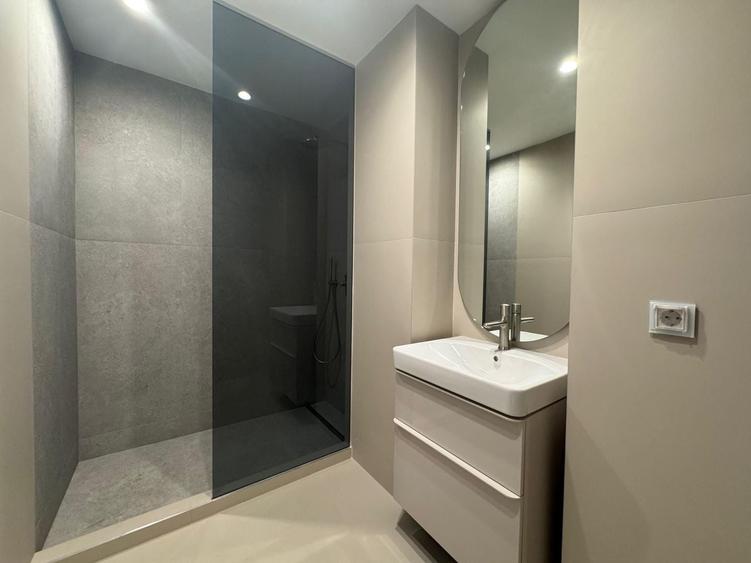 2 CAMERE| AVIATIEI TOWER| PRET 195,000 +TVA - 7