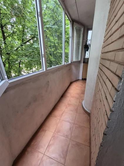 Apartament cu 2 camere decomandat, mobilat în Iancului