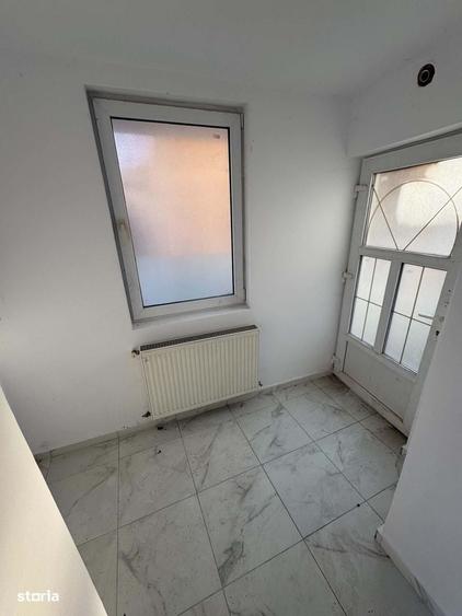 Casă cu 1 camere în Central
