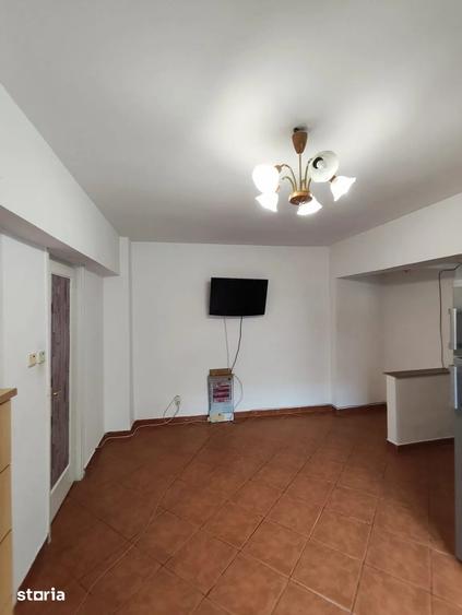 Apartament 3 camere | Calea Victoriei | 50 mp | Pet Friendly - 2