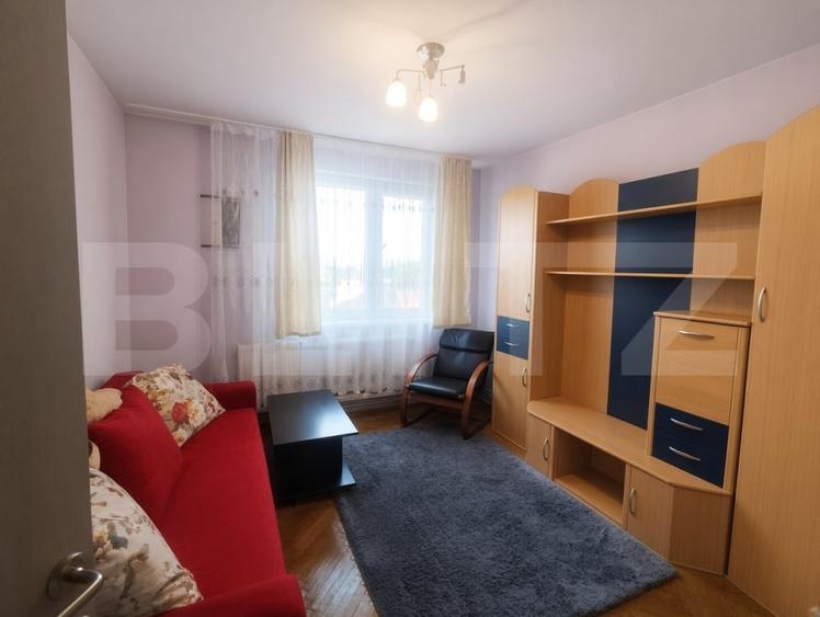 Apartament 2 camere, 48 mp, zona Progresul - 6
