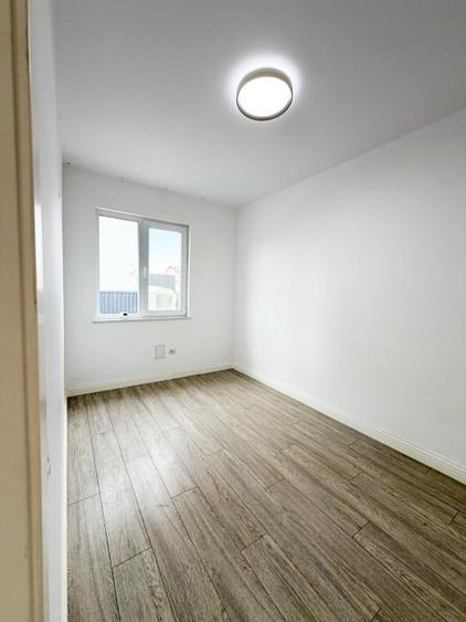 Casa noua individuala, 120mp utili, Radauti - 8