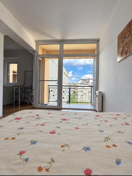 Apartament de inchiriat Str. Bucuresti, Cluj-Napoca | - 7