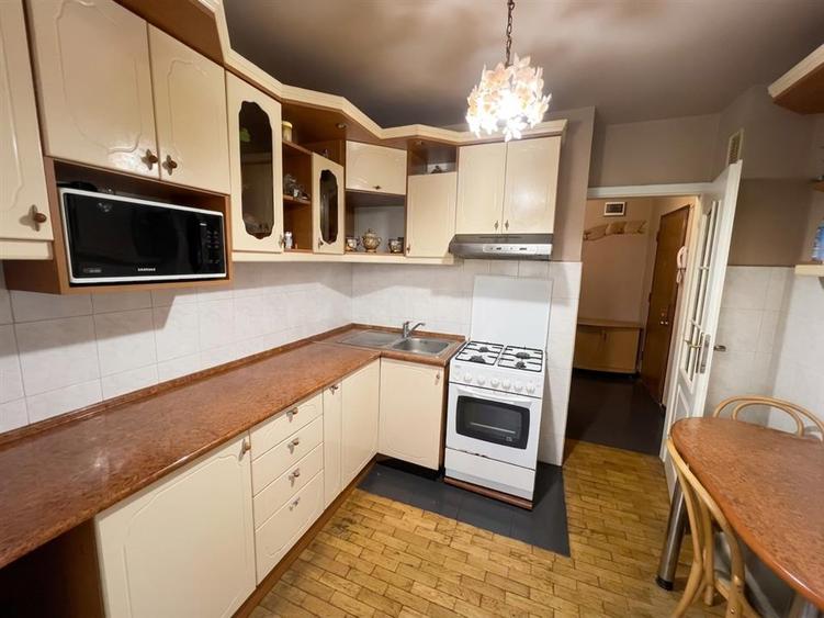 RECO apartament 3 camere in Rogerius - 4
