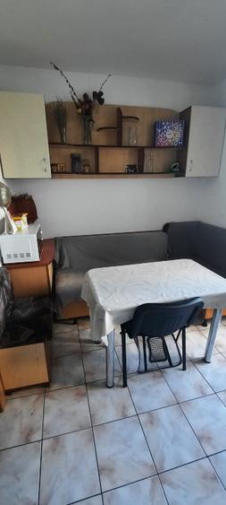 Apartament cu 2 camere decomandat în Mănăștur