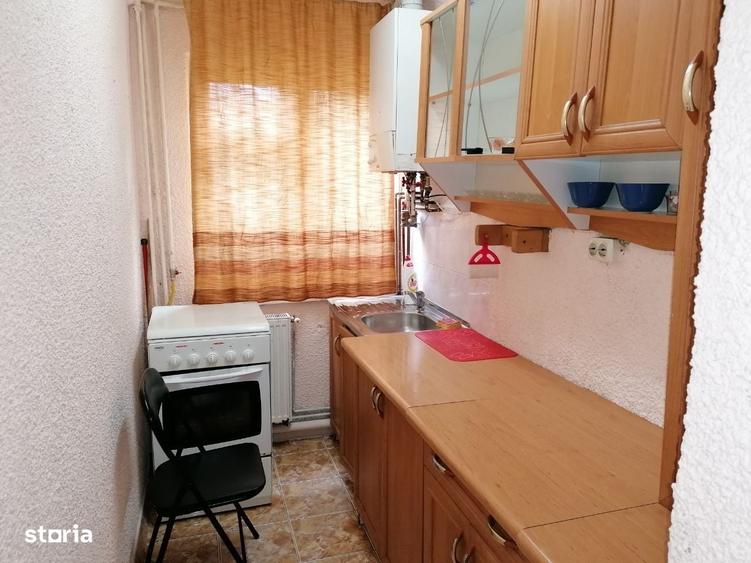 Inchiriez apartament 1 camera 160 euro - 3