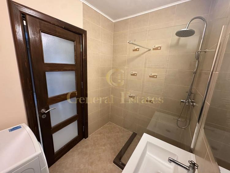 Apartament 3 camere de închiriat – Bulevardul Gării, Brașov - 7
