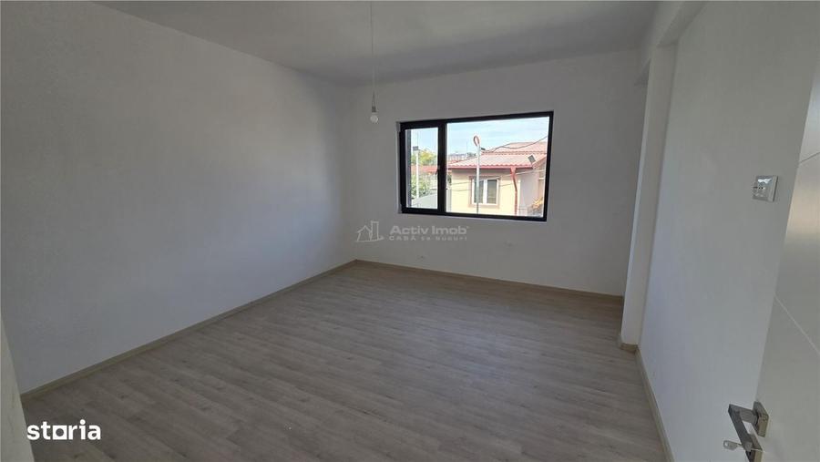 Casă cu 3 camere cu Teren 115 Mp în Alexandriei