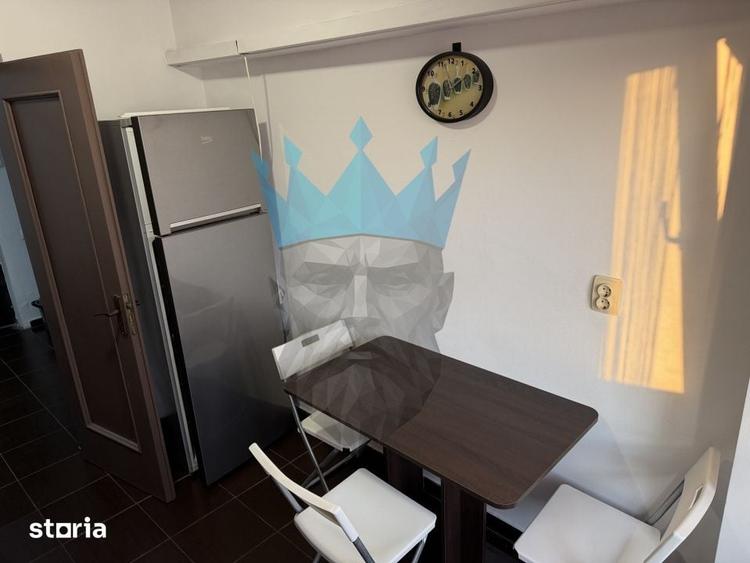 Apartament 2 Camere 13 Septembrie/Mariott Bucuresti - 7