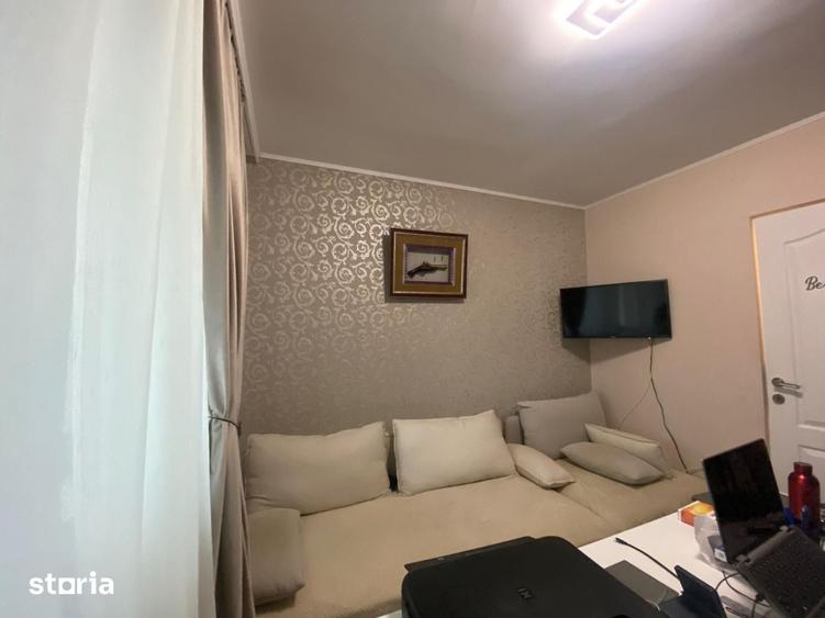 Apartament 4 Camere / Bucurestii Noi / Comision 0% - 13