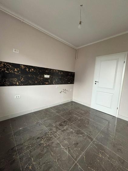 Apartament cu 2 camere decomandat în Dobroești