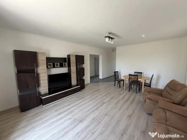 Casă cu 3 camere cu Teren 400 Mp în Domnești