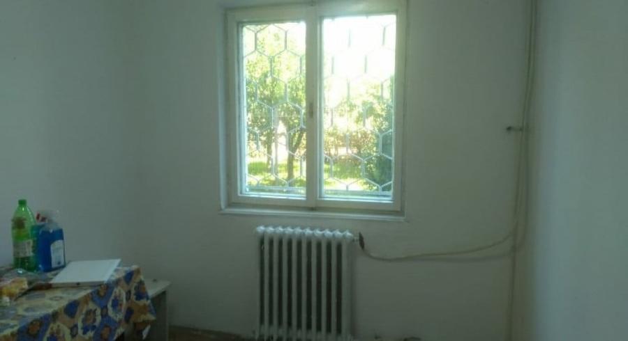 Garsonieră în Burdujeni