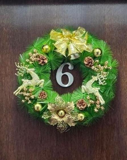 Apartament cu 5 camere decomandat în 13 Septembrie