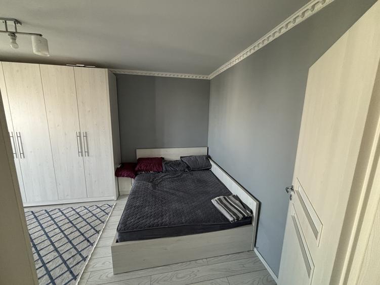 Apartament 3 Camere Pantelimon | Decomandat | Bloc Anvelopat - 2