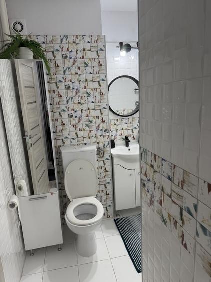 Inchiriez apartament 2 camere - 3