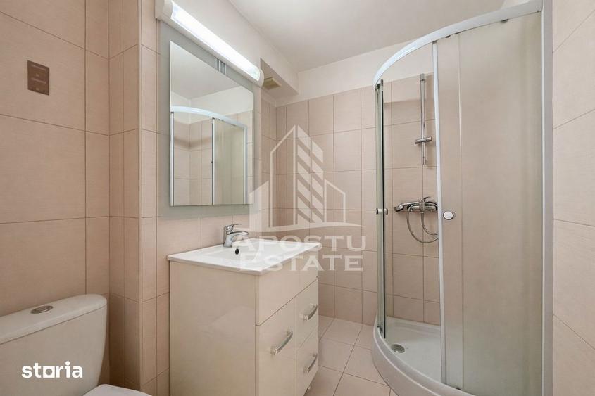 Apartament cu 1 camera de inchiriat, zona Take Ionescu, Timisoara - 1