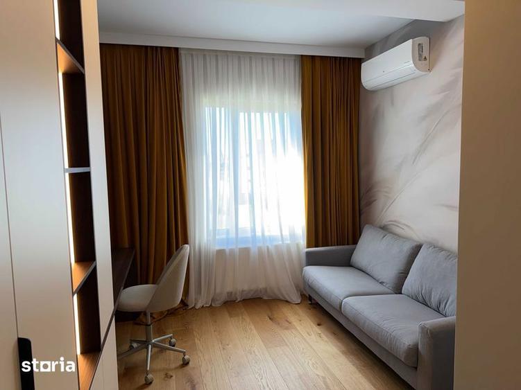 Casă cu 4 camere cu Teren 115 Mp în Central
