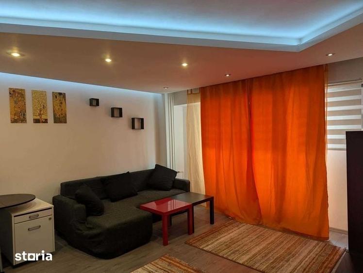 Apartament cu 2 camere în Nerva Traian — fotografia 3