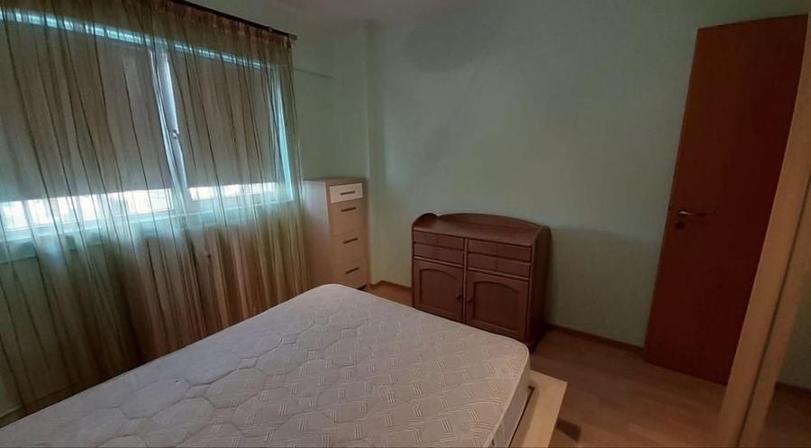 Apartament cu 2 camere în Moșilor