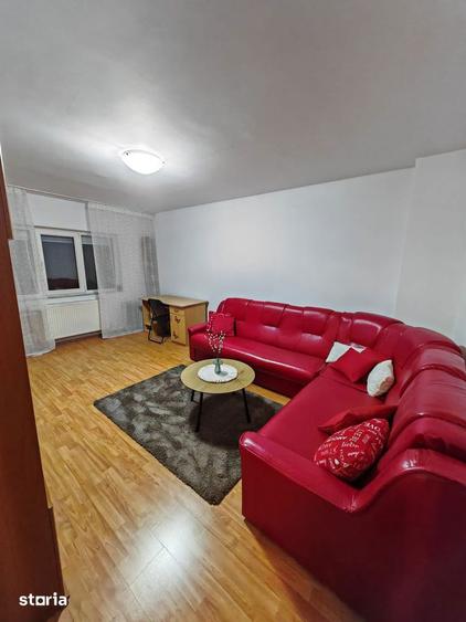 Apartament 2 camere de inchiriat - 24