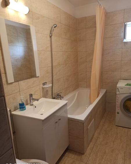 Casă cu 2 camere cu Teren 76.5 Mp în Central