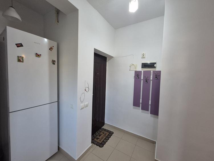 Inchiriere apartament 2 camere decomandat - 6