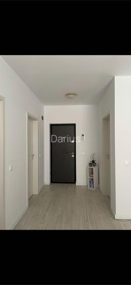 Apartament 2 Camere \ 42mpu \ Terasa \ Parcare \ Beta Residence