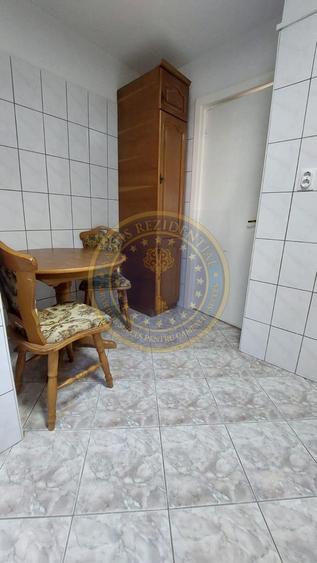 Drumul Taberei, Metrou Orizont, Garsoniera unica in bloc mixt cu Centrala - 4