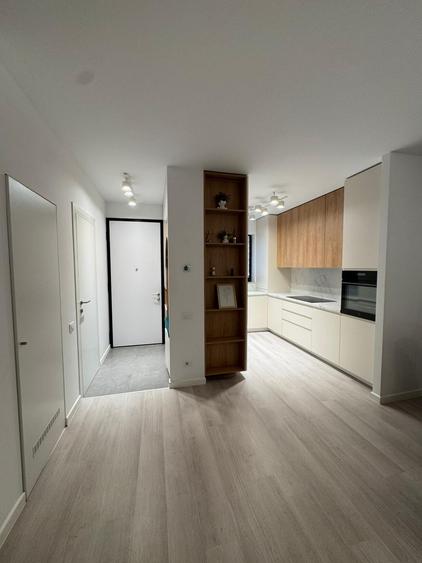 Vila de vanzare 5 camere Mobexpert Homes Pipera - mutare imediata - 4