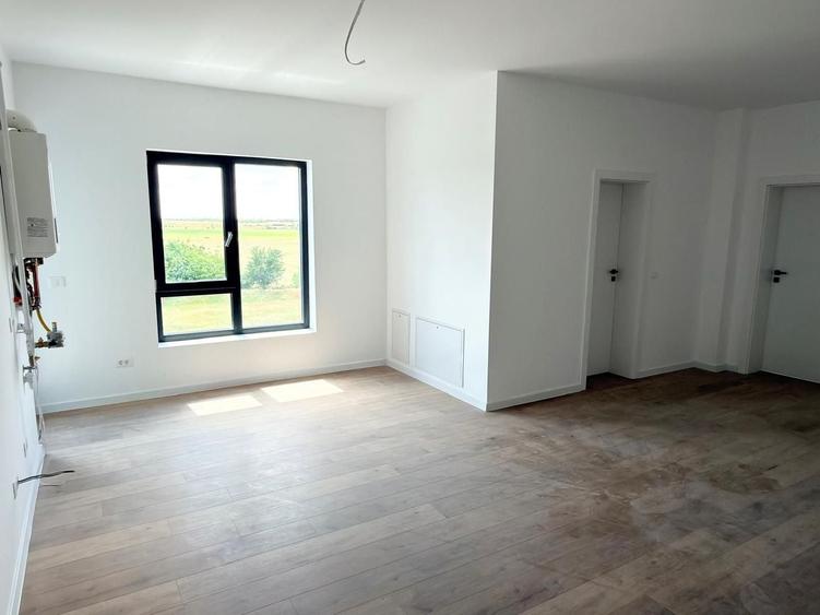 Comision 0-Dezvoltator 2 camere - 98.650eur, TVA inclusa, C.F la zi! - 5