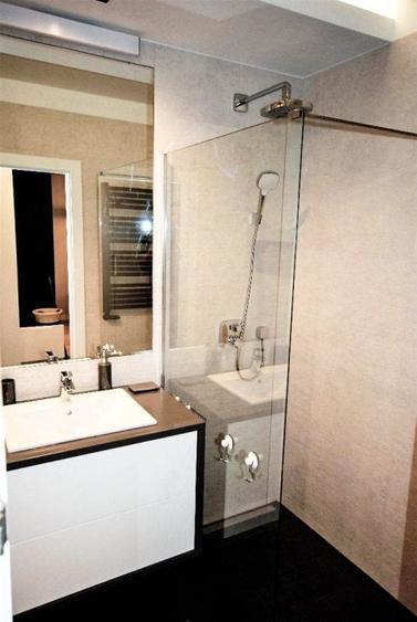 Apartament cu 2 camere decomandat, mobilat în Capitol