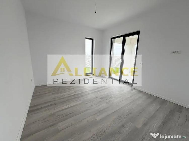 Casa individuala || 4 camere || 2 bai || 112mp utili + 47... - 4
