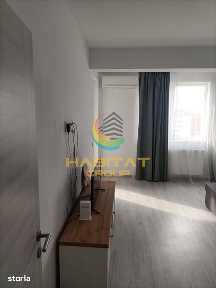 Garsoniera Finalizata Discount 10% la plata integrala! - 11