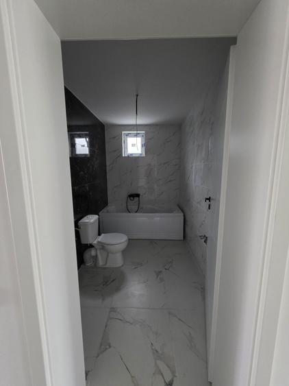 Casă cu 4 camere în Nojorid