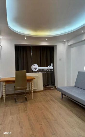 Apartament 3 camere TATARASI - 499 EURO - 1