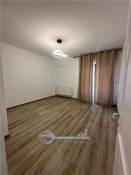 Apartament cu 2 camere decomandat, mobilat în Galata