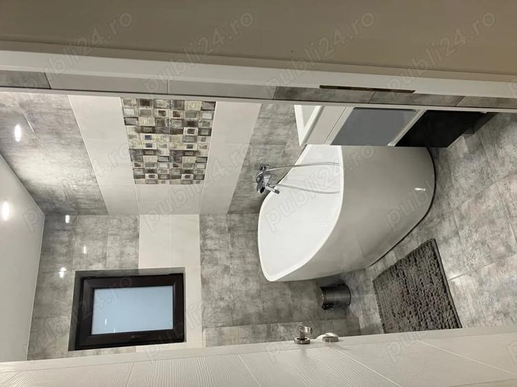 Casă cu Teren 240 Mp în Valea Adâncă