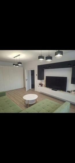 Apartament cu 2 camere decomandat, mobilat în Timișoara