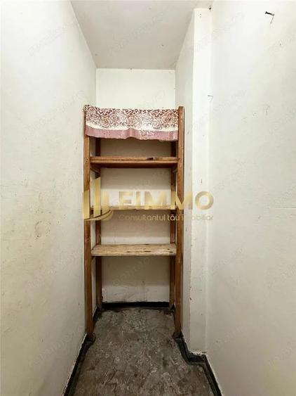 Apartament 3 camere | 67mp | Suceava | Ultracentral | ID:1647 - 3
