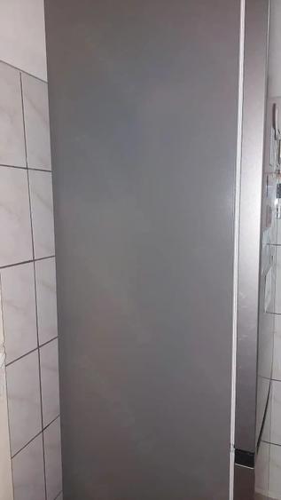 Apartament cu 2 camere decomandat în Negru Vodă