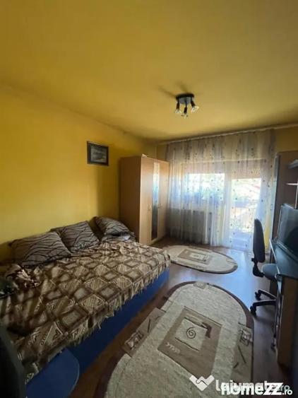 Casă cu 4 camere cu Teren 181 Mp în Rovine