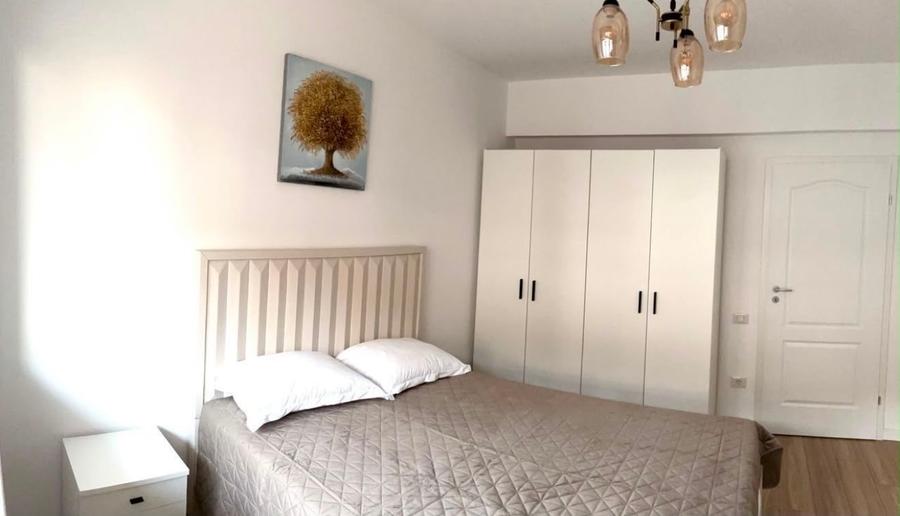 Închiriere apartament două camere Metrou Berceni - 8